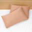 Luxury 4-Piece Microfiber Duvet Cover Complete Set-111014790-111014792