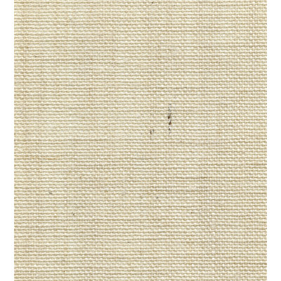 Organic Burlap Wallpaper Roll