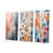 Toile tendue