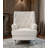 Pamplona Chair Set of 2-108767045