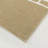 Liridona Indoor Rug-1833829993
