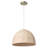 Ohagan 1 - Light Dome Pendant-353175772