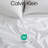 Calvin Klein Modern Comfort Sheet Set-129976095-129976099