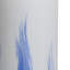 Brush Table Lamp