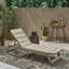 MAKI CHAISE LUNGE-1537965990
