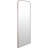 Essence Full Length Mirror-451518687-433993093