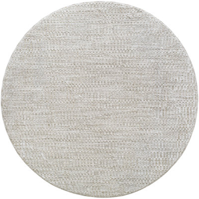 Masterpiece Machine Woven Rug