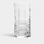 Street Highball, paquet de 4