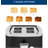GE Appliances 2-Slice Toaster-125591162
