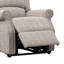 Lainey Electric Recliner-1577273290
