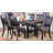 Tadinni Dining Table