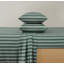 Ensemble de draps Weston-117192169-117192166