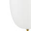 Lustre Naninne 4