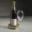 Sous-verre Marbelle
