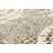 Indoor / Outdoor Rug-22945800