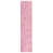 Light Pink/Red