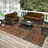 Washable Indoor / Outdoor Rug-1597160887