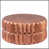 Copper sélectionné