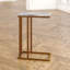 Rolph C Table End Table