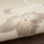 Tapis intérieur / extérieur beige Aloha-339455960