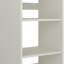 Ensembles de rangement pour garde-robe-382711087
