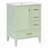 Bathroom Vanity With Storage-1125505719-1118340928-1118340929