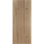 Support en bois Hamilton traditionnel-109947279-90684699