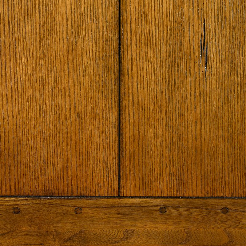Table de salle à manger Henrickson