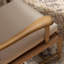 BETHAN Armchair