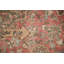 Tapis traditionnel 7 x 10