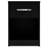 Sebeka Nightstand