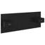 UK Emperor Headboard-1434933544-1434933547