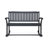 Campton Outdoor Chair-134287433
