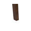 Buckeys Fabric Upholstered Dining Chair