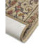Gobelin Cream Rug-91038284