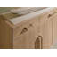 Banyon Bay 64" Buffet