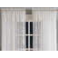 Rideaux transparents en dentelle crochetée ivoire-1137023161-1137023163