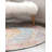 Oriental Indoor Rug-166310444