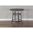 Sunny Designs Counter Height Dining Set-116066822