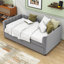 Lit de jour Raighan-673260998