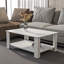 Leroy 90 cm Rectangular Coffee Table-1085909540