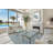 " Artesian Spring II "-29056451-40501378