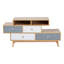 Adair 120cm Sideboard