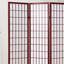 Paravent Shoji pliable Alex 70'' H-119045061-20118411