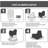 Armless Gaming Bean Bag Chair-118602394