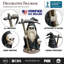Figurine de gnome Grim Reaper