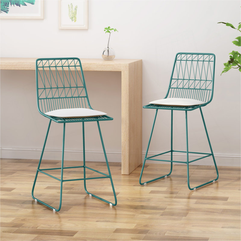 TABOURET NIEZ