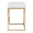 Angrisano Plumerville 26 Counter Stool-754456456