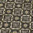 Machine Washable Indoor/Outdoor Chantille ACN2631 Geometric Rug-1332991162-1332991163