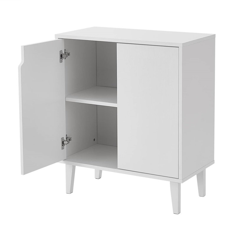 Theophania 10cm Sideboard